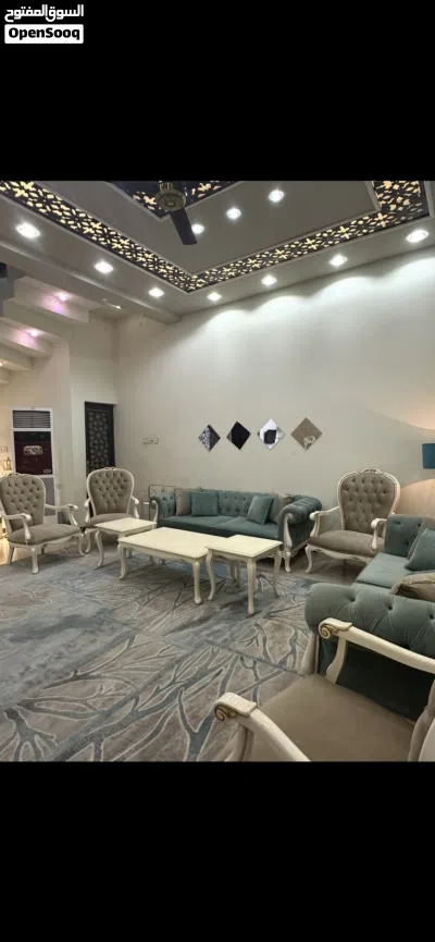 طخم مثل ما موضح بل صوره نضيف مال بيت 3