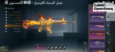 شوف وبعدين أحكم السعر 3