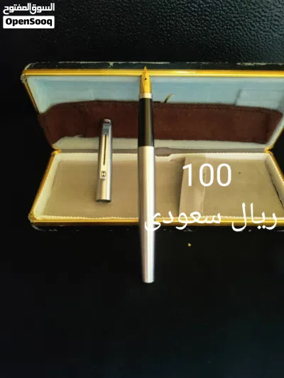 undefined 3