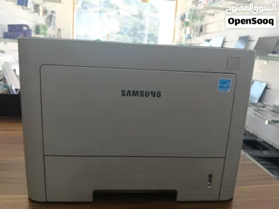undefined 4