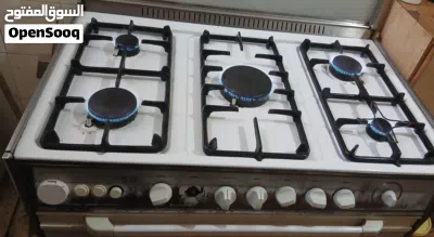 بتجاز مستعمل للبيع 60دينار 3