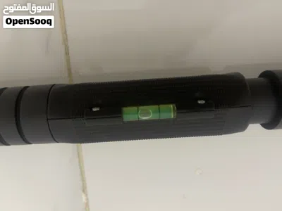عصا المقاومه 3