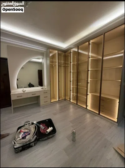 Modern design furniture for home 3