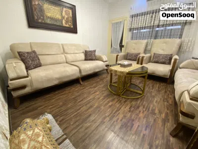 undefined 4