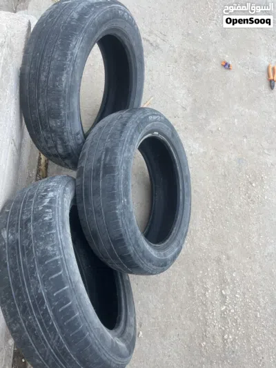 كوشوك مستعمل للبيع 4