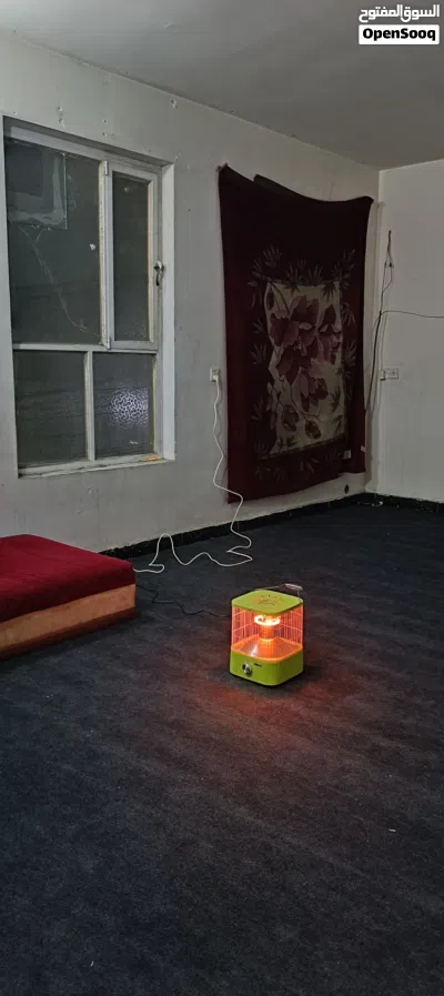 سكن طلاب ،موظفين ،عمال 2