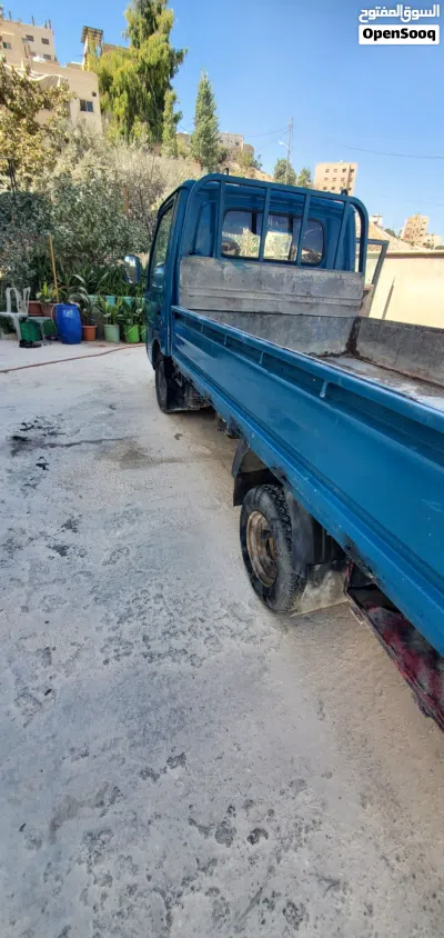 Kia Other 2