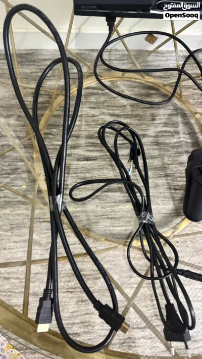 Ps3 مهكر وبه مكتبات تنزيل العps1 ps2 ps3 4