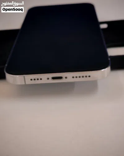 undefined 3