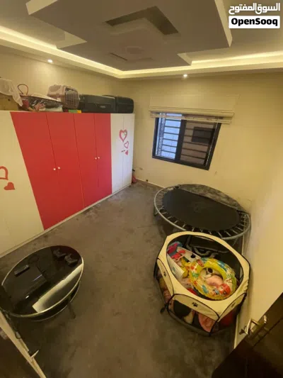 غرف نوم للبيع بحاله جيده جدا 2