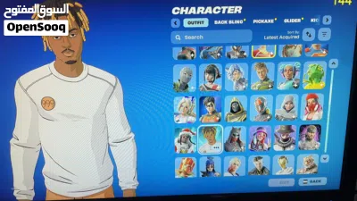 حساب فورت مع الأساس 2