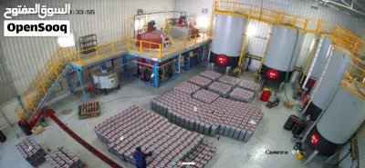 lubricant oil for sale 3