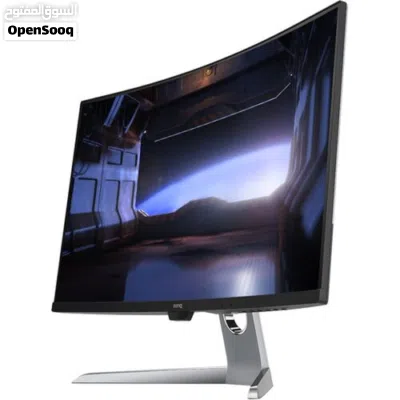undefined 3