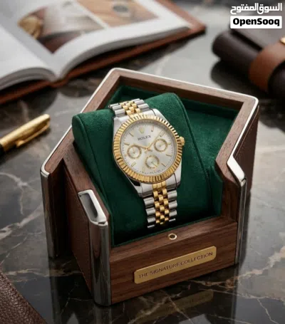undefined 2