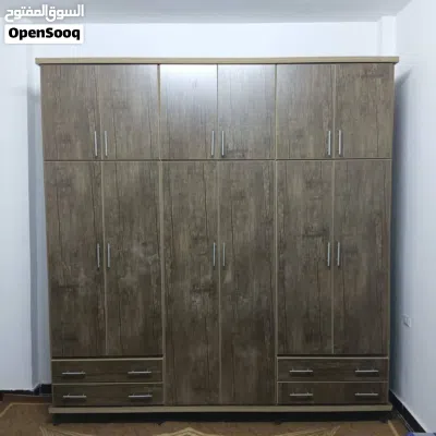 undefined 4