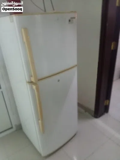 اثاث مستعمل للبيع 50ريال 3