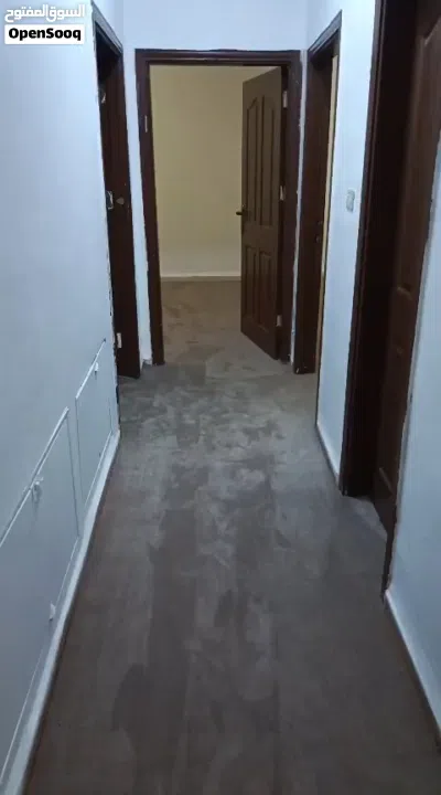 موكيت جديد للبيع 2
