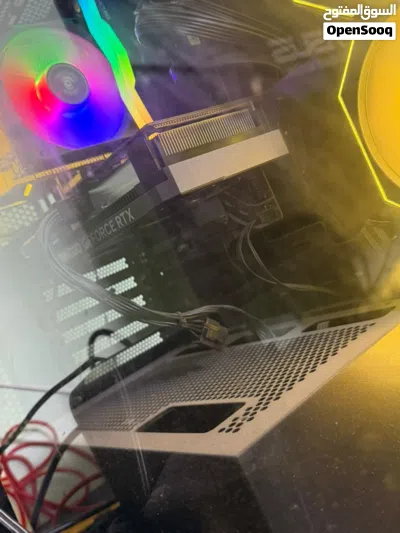PC التجميعه للبيع 3