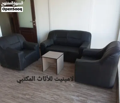 undefined 4