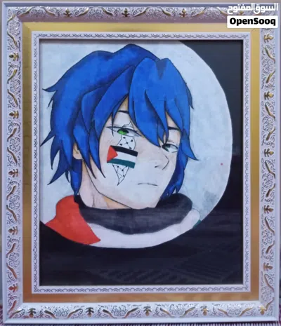 undefined 4