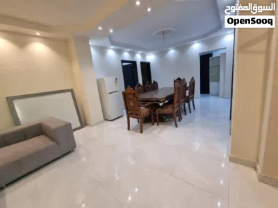 مؤسسة نجود للتنظيف 4