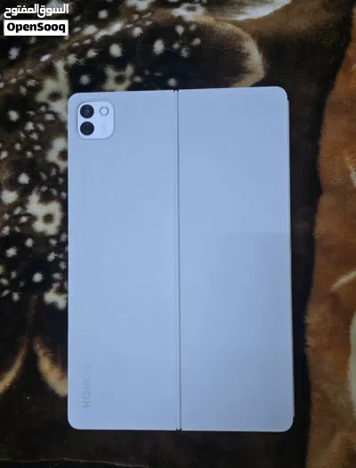 Honor magic pad 4 4