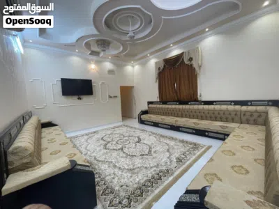 منزل فالاشخره مع الإنترنت المنزلي 3