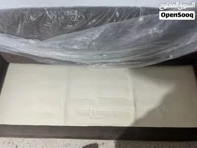 طقم كنابايات مستعمل للبيع 2