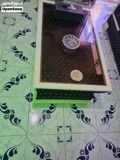 ركنة بالكاست وسحارة تحفة 2