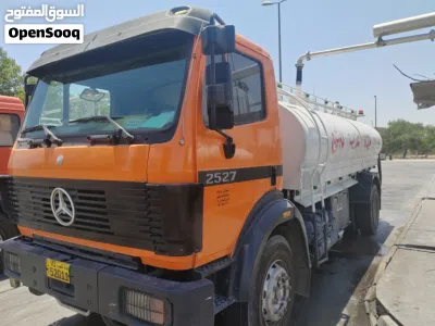 البيع تنكر عموله 3200 3