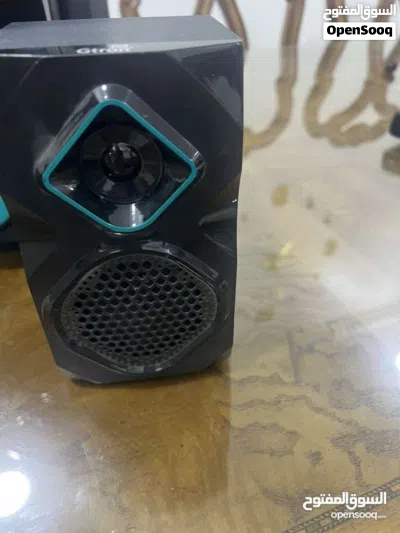 سماعات جيترون 4