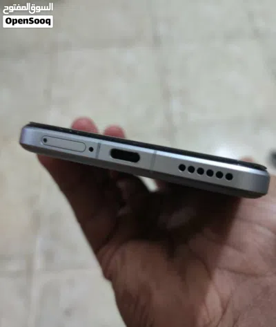 جوال هونر ماجيك7برو 4