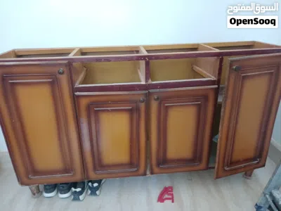 دلاب كوجينة 2