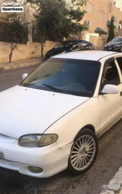 4 جنطات مع كوشوك 2