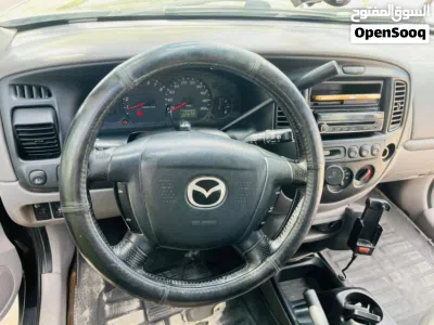 Mazda Other 3