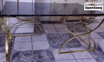 جربايه وطبله وميز تواليت ودوشك 2