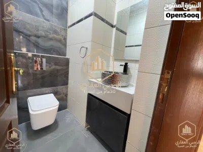 undefined 4