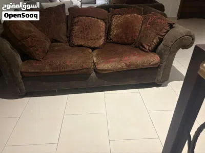 مجانا طقم كنب ايطالي ديباج 2