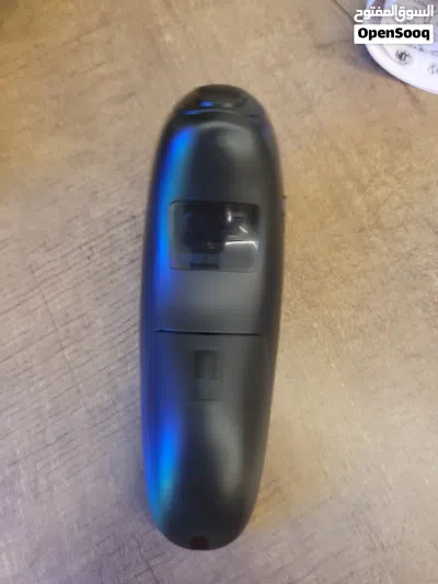 drone for 10 to 13 years fun for open spaces and even 6 to 10 can play it 4