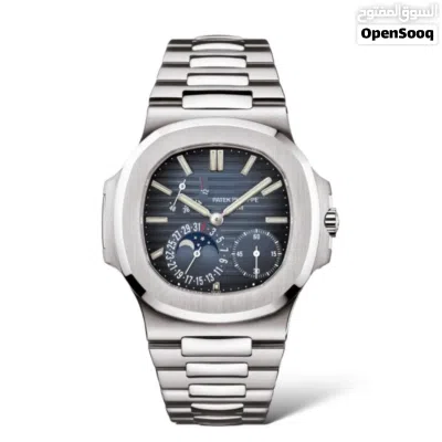 undefined 2