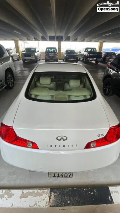 undefined 4