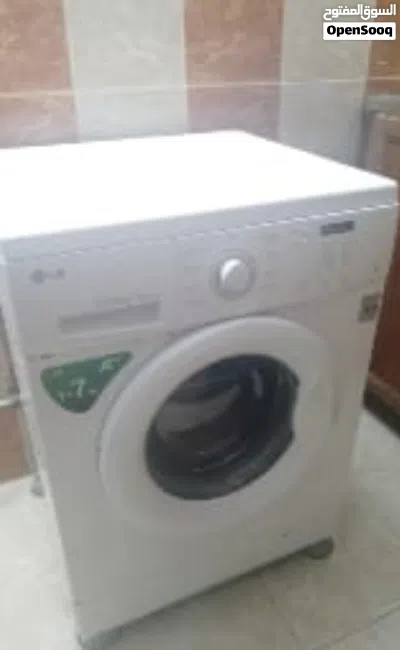 undefined 3