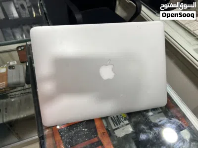 undefined 2