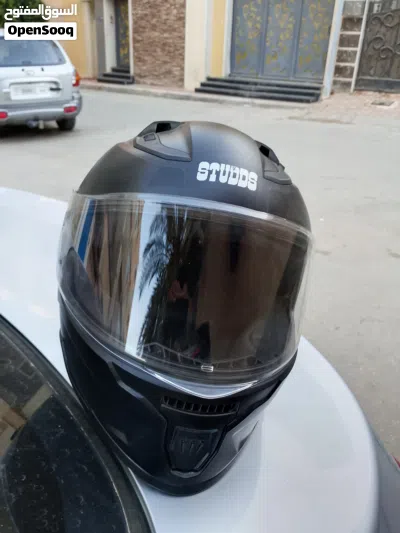 كاسكو شبه جديد للبيع 2