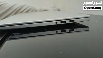 لابتوب Huawei MateBook D15 256GB 8RAM 4