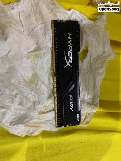 CPU and Motherboard and ram 4