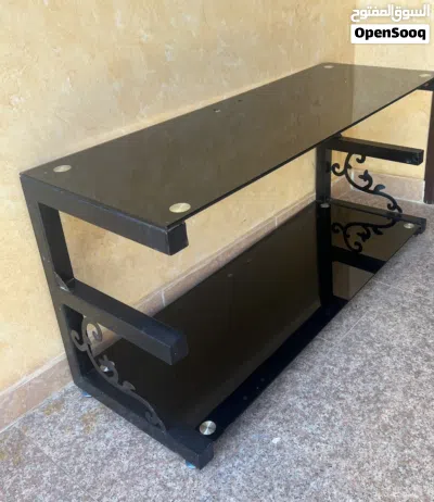 undefined 2