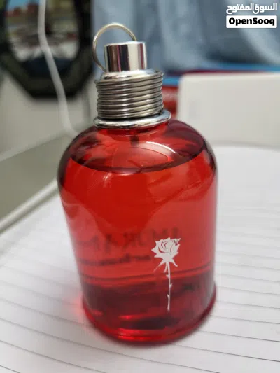 Amor amor perfume 100ml 2
