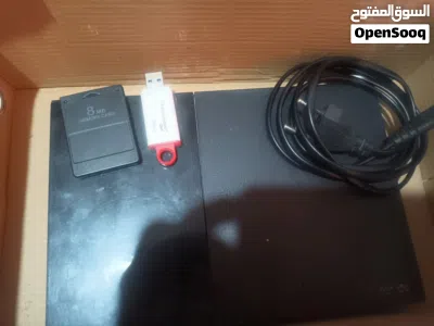 undefined 4
