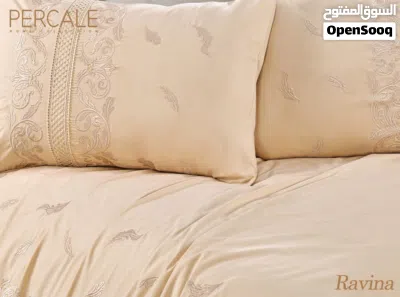 منتجات براند percale من بيت المطرزات 4
